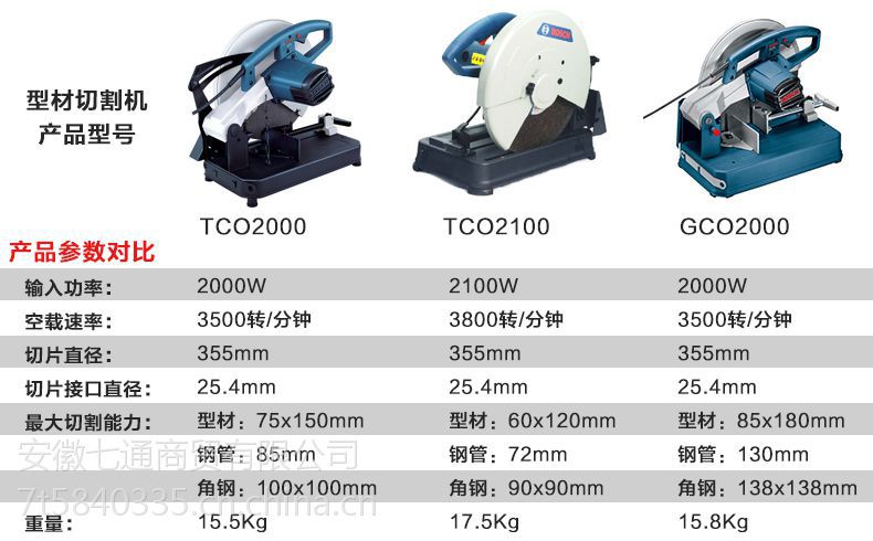 NVIDIA正式发布基于28nm开普勒GK107核心架构的GT640显卡