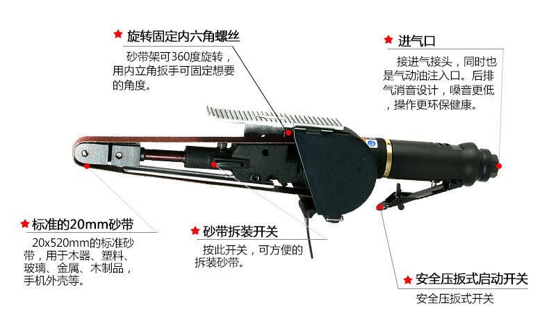 智能电视论坛_智能电视软件