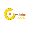2019第12届上海国际粉末冶金展览会暨会议