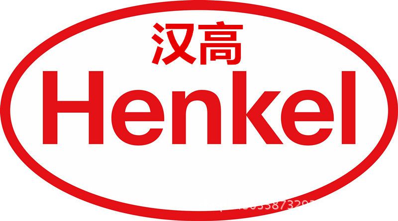 汉高品质 防水乳液 苯丙乳液 建筑高光涂料 外墙乳胶漆,各种颜色涂料