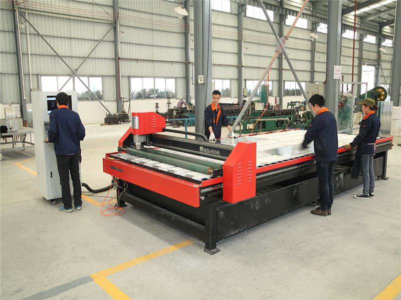 广东德普龙建材有限公司 广东德普龙建材有限公司
