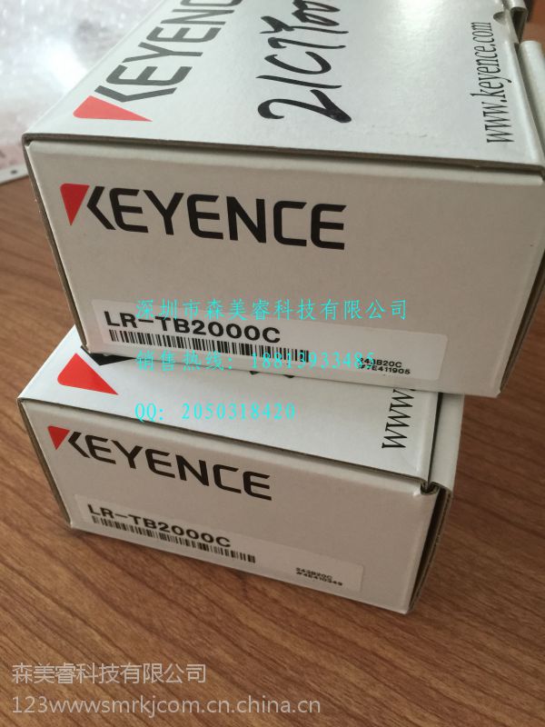 Drivers Keyence Sr 710 For Windows 8 Download Drivers Keyence Sr 710 For Windows 8 Download