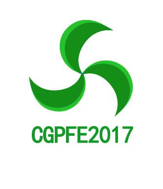 2017第11届中国广州国际空气净化及新风系统展览会