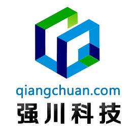 成都強(qiáng)川科技有限公司