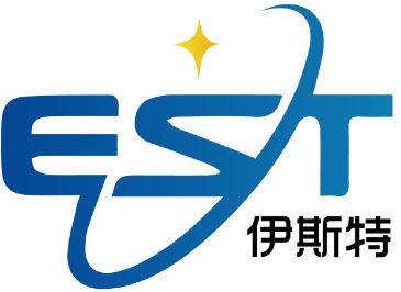 樂清市伊斯特電氣有限公司