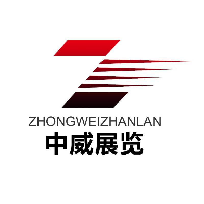 2018第十五届中国(北京)国际餐饮食材展