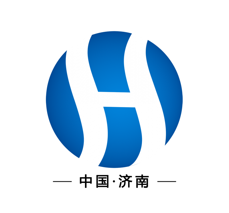 2018中国(济南)国际高端饮品展览会