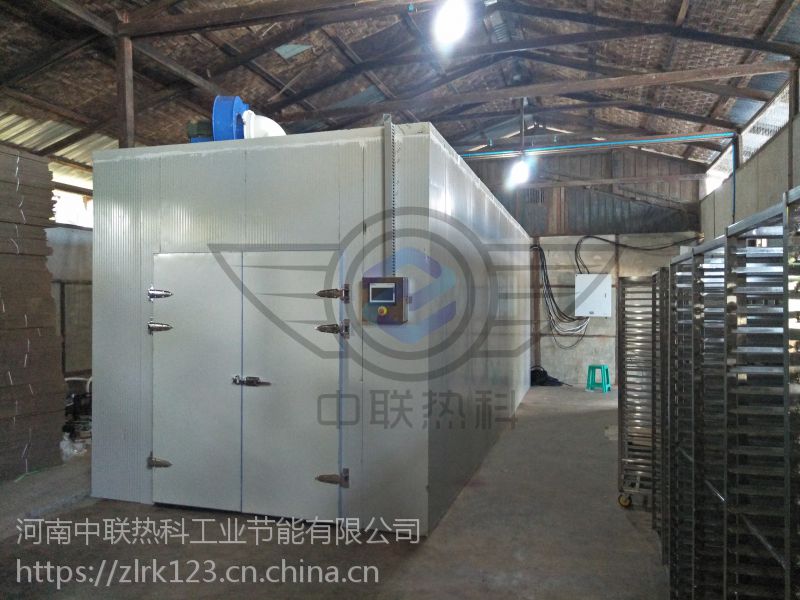 金华房地产资讯_金华房地产新闻-金华房天下