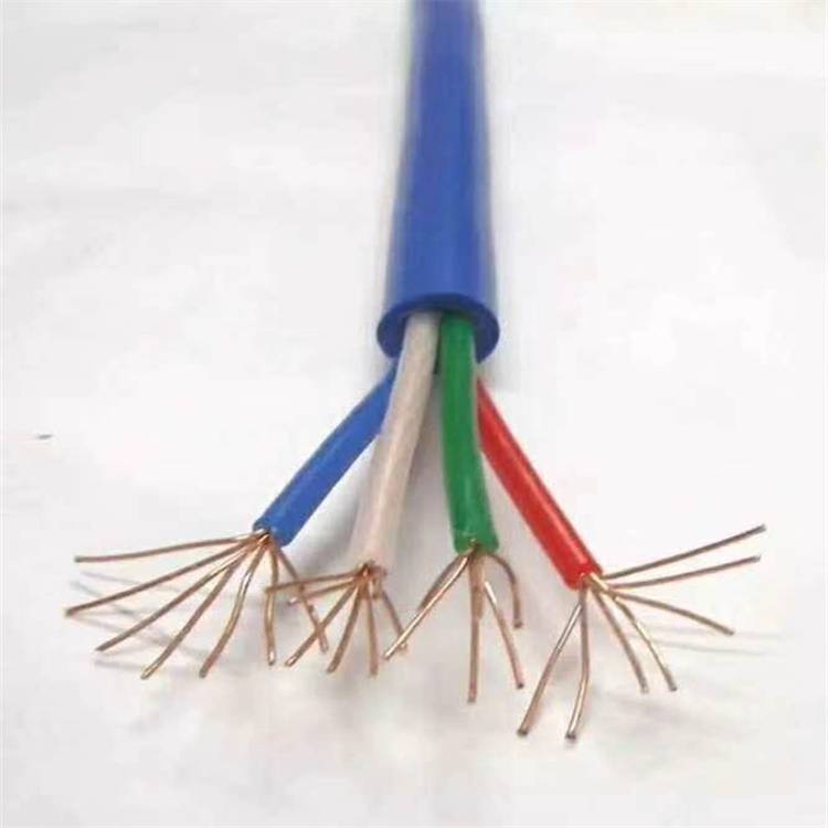天联 钢丝编织橡胶护套连接器 各种规格型号 欢迎致电