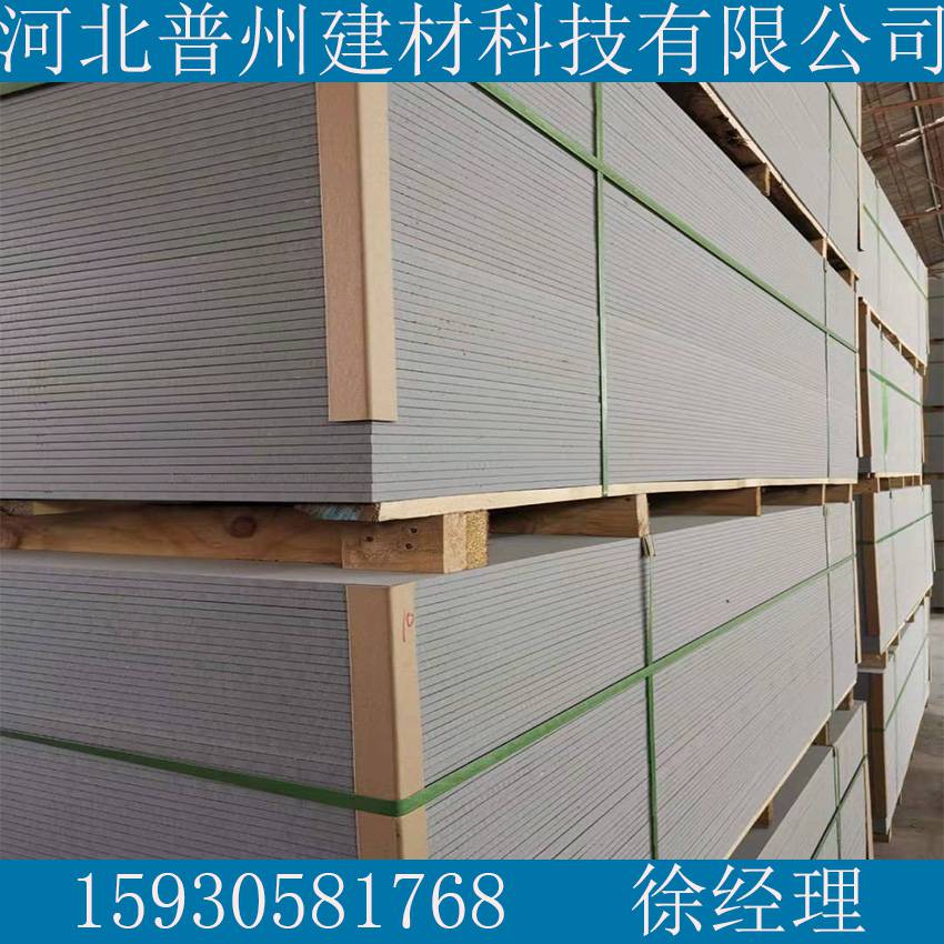 纤维水泥板生产厂家中密度纤维水泥板生产厂家报价