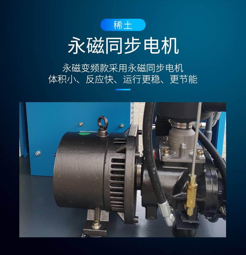 浙江大学和我国国家铁路集团获得根据贝叶斯优化的永磁电机连续集无模型猜测控制办法专利
