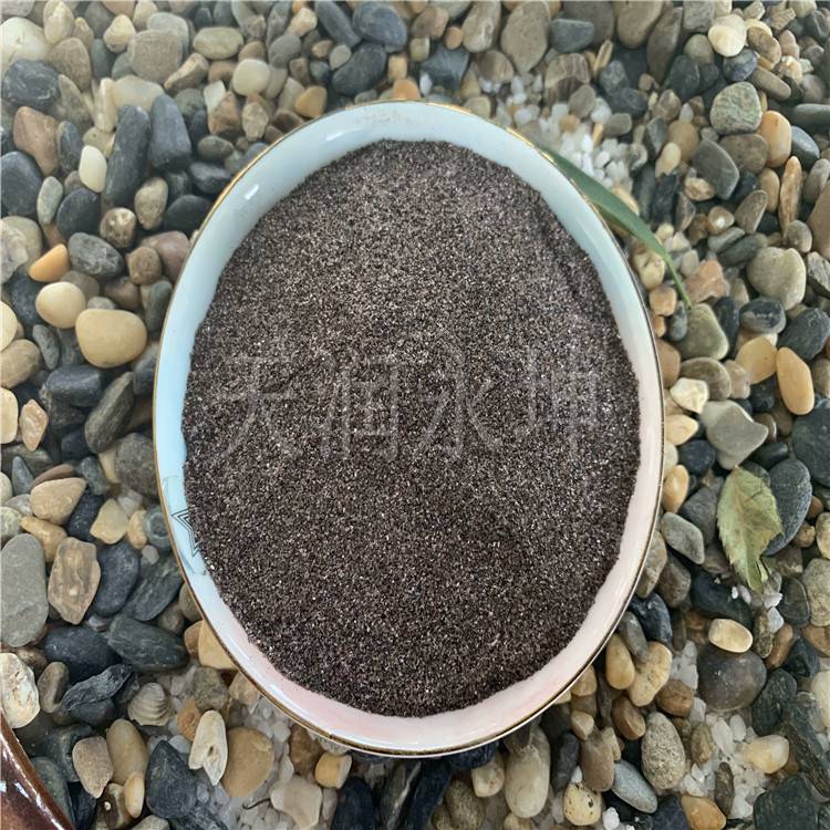 退市卓朗(600225)_股票价格_行情_走势图—东方财富网