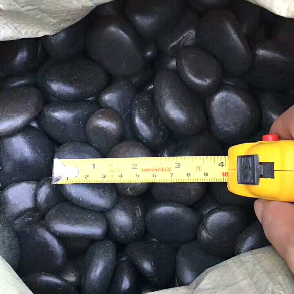 供应机制鹅卵石变压器用鹅卵石8-15厘米鹅卵石鹅卵石石子