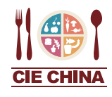 2019第六届中国餐饮工业博览会
