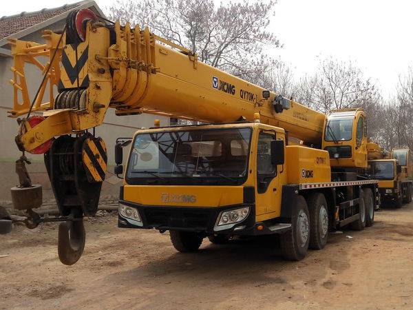 大连社保交满多少年可以退休