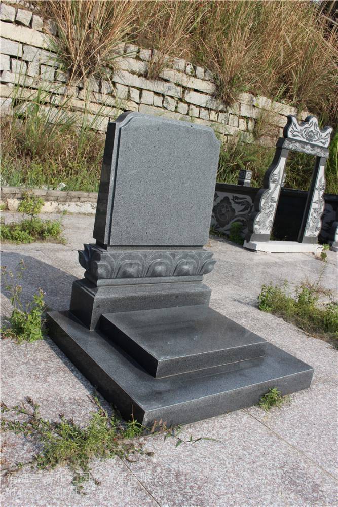 江西赣州坟墓图片图片