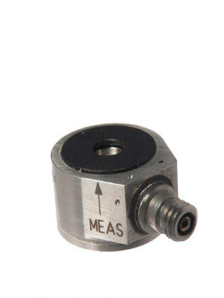 高分辨率MEAS加速度计 61A-0750-240冲击振动传感器