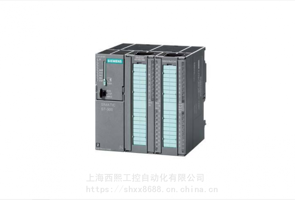 高價回收西門子s7400plc