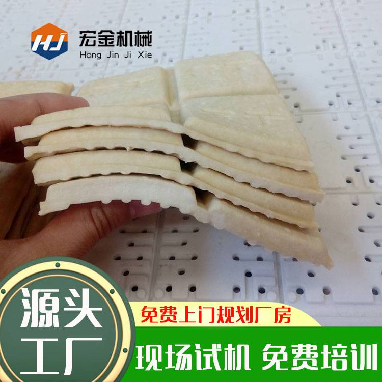昌吉豆干生产设备做豆干的机器豆制品设备生产厂家