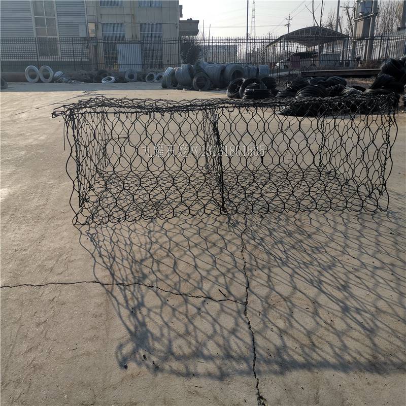 2025年渔网和水产饲养网箱商场状况剖析-职业规划、比例及增加趋势调研