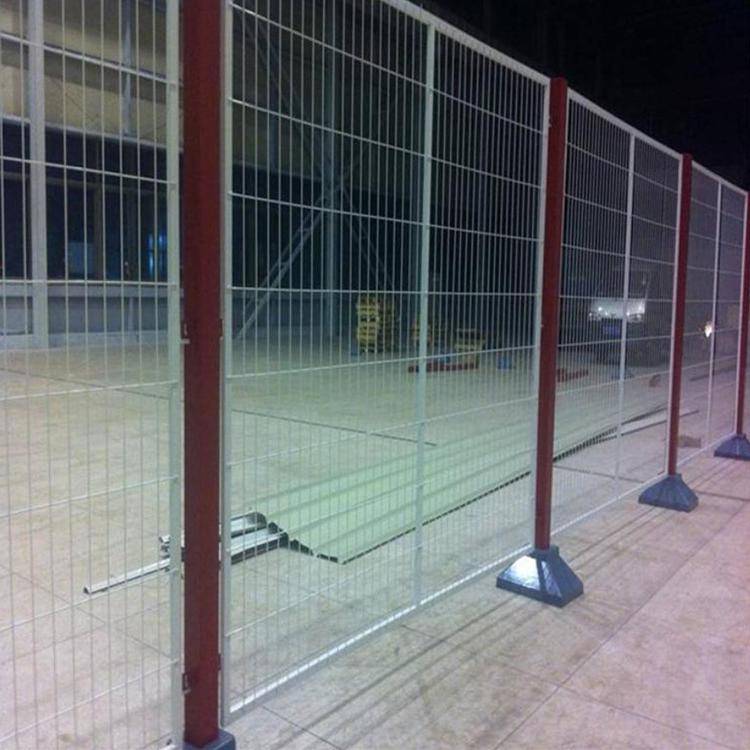 亳州公路道路护栏网低碳钢丝护栏网喷塑硕翔防护栏防护网