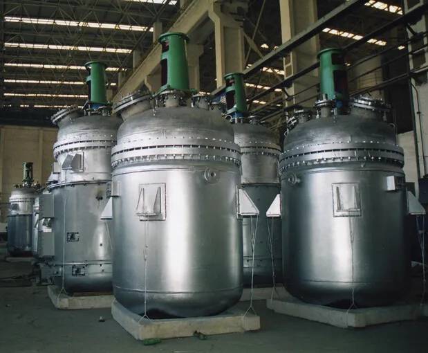 广州各地食品厂设备回收/广州天河区饮料设备回收/制药设备回收