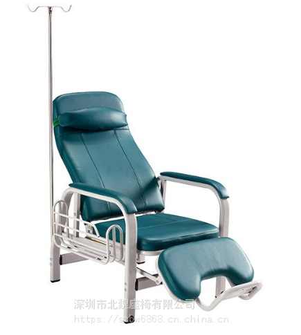 Beiwei三连坐输液椅点滴椅候诊椅厂家