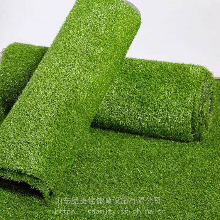 人工草坪 仿真草坪 户外人工塑料草皮