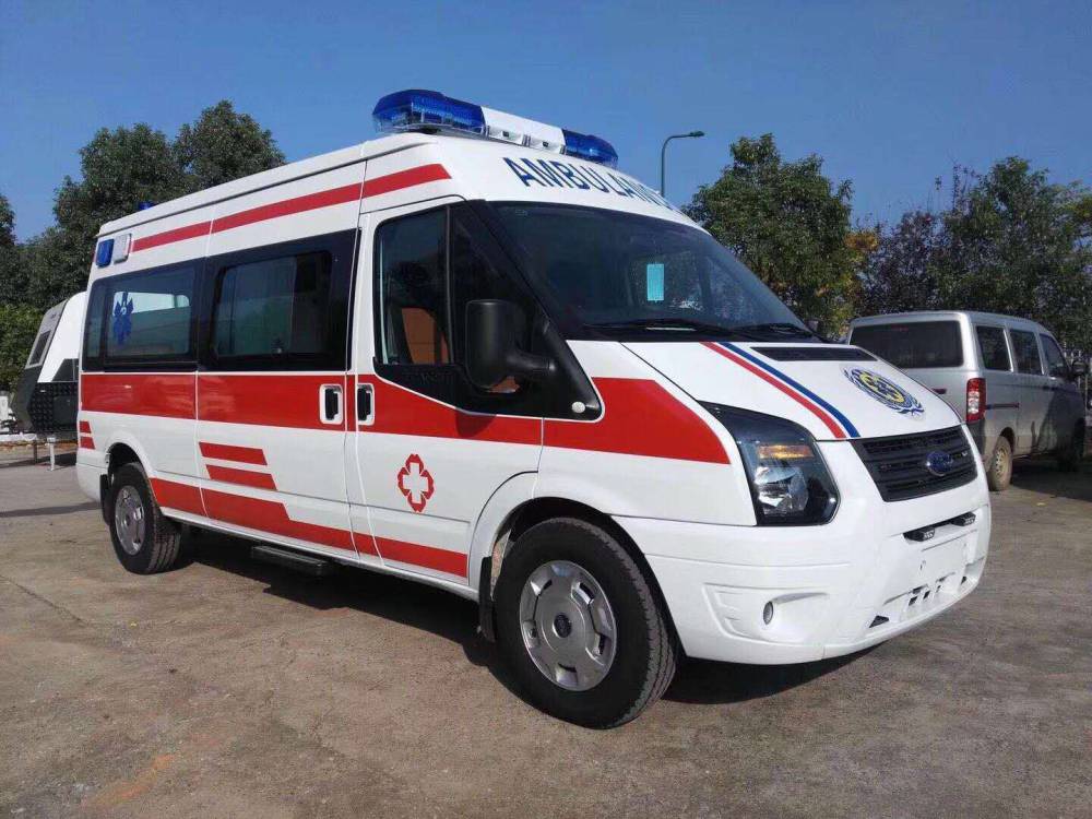 北京120救护车接送病人-全天护送