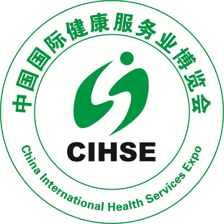 2019北京保健食品养生食品展览会