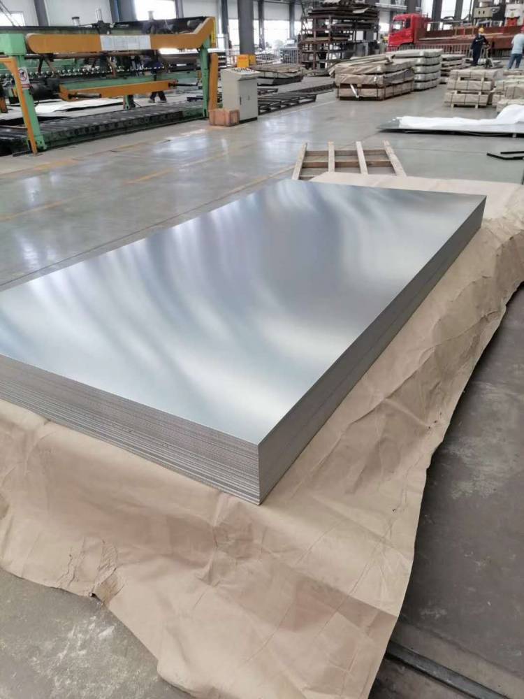 供应高硬度中厚tai钛板薄钛板耐高温ta2纯钛板
