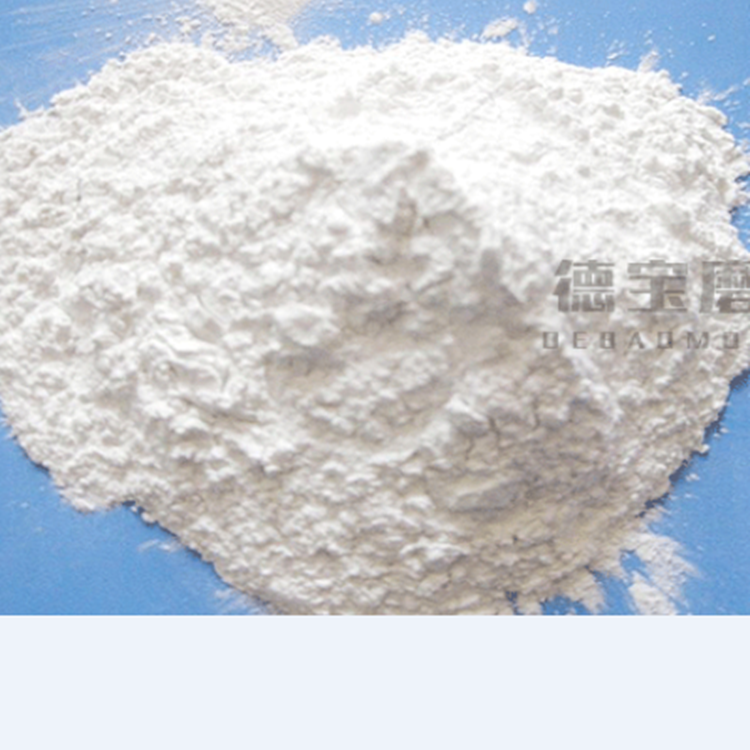 白刚玉粒度砂段砂微粉生产厂家直销型号全量大从优