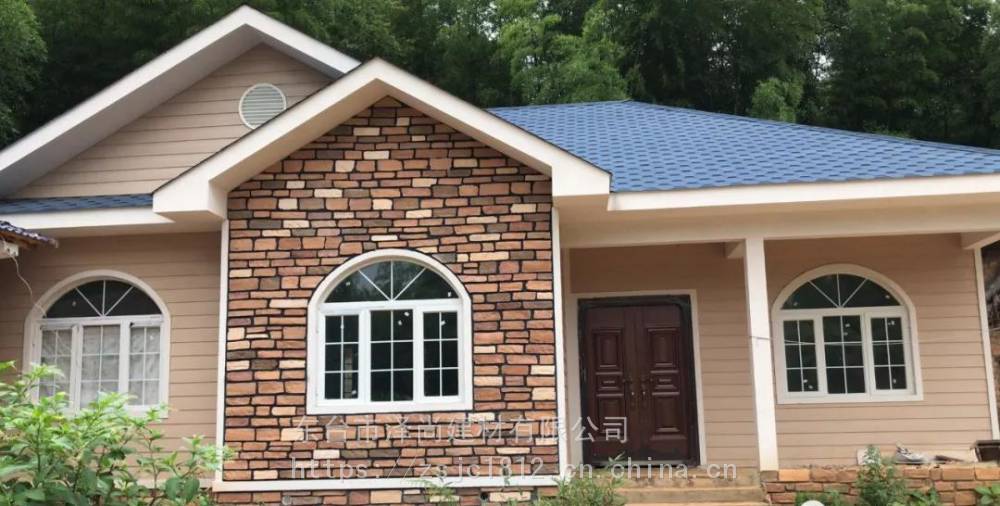 家装,建材 其他家装建材 公寓,花园,别墅 承接兴化新农村建设集中房屋