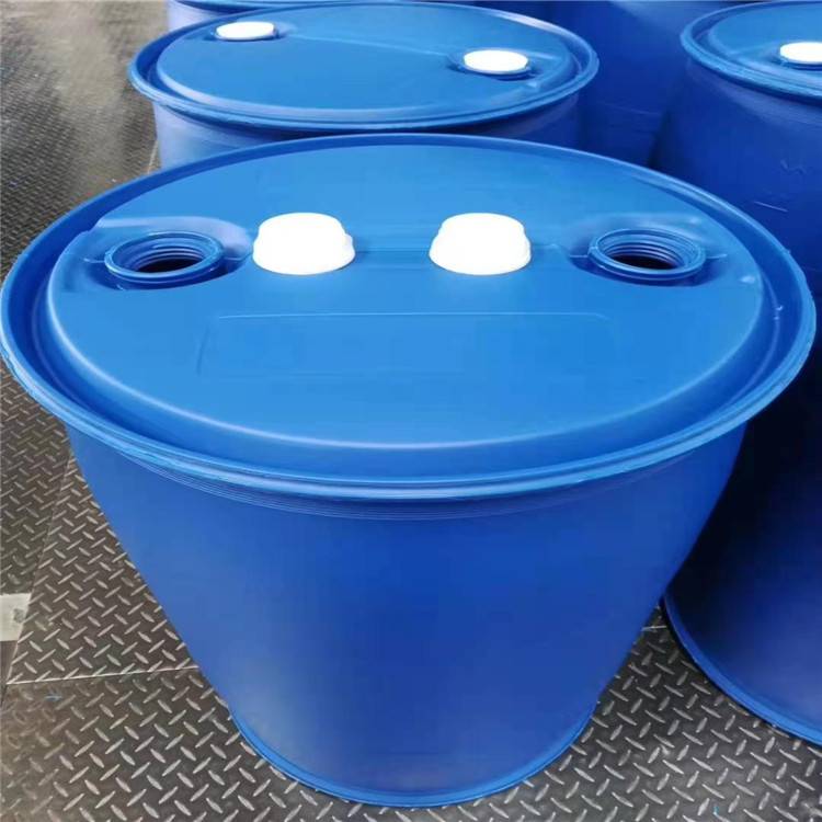 山東濟(jì)南HDPE200升化工桶哪里買豐成塑業(yè)