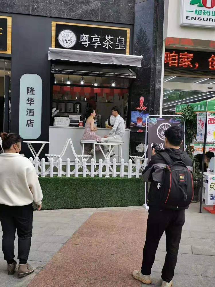 拱北奶茶店专用折叠窗 厂家供应订做 哪家好