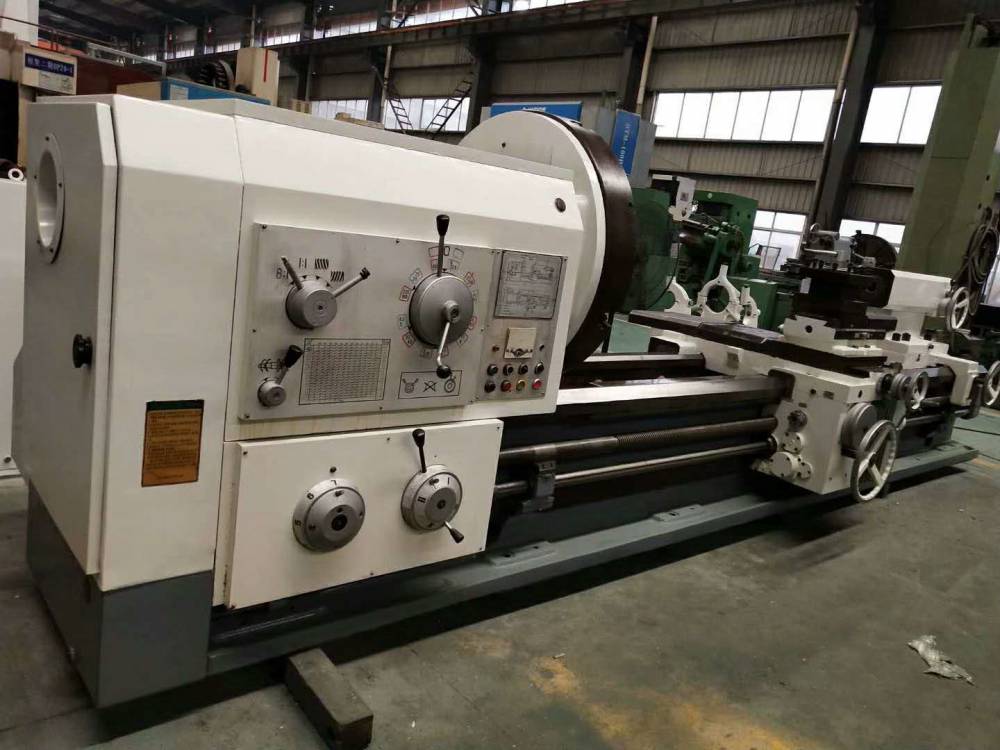 【沈阳61100*3米卧式车床】出售沈阳61100卧式车床