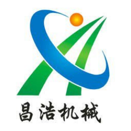 東莞市昌浩絲移印機械有限公司