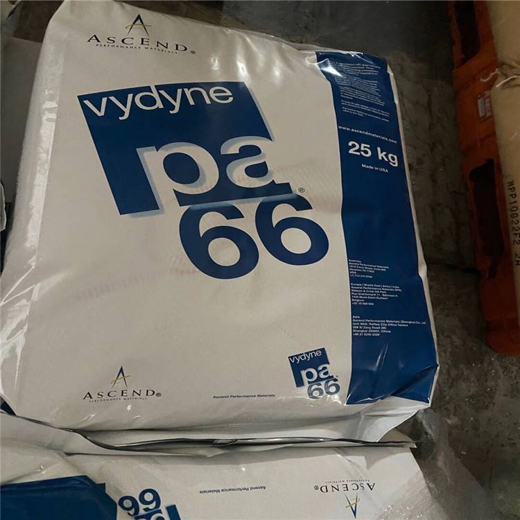 PA66树脂21SPC耐磨性耐多种化学品