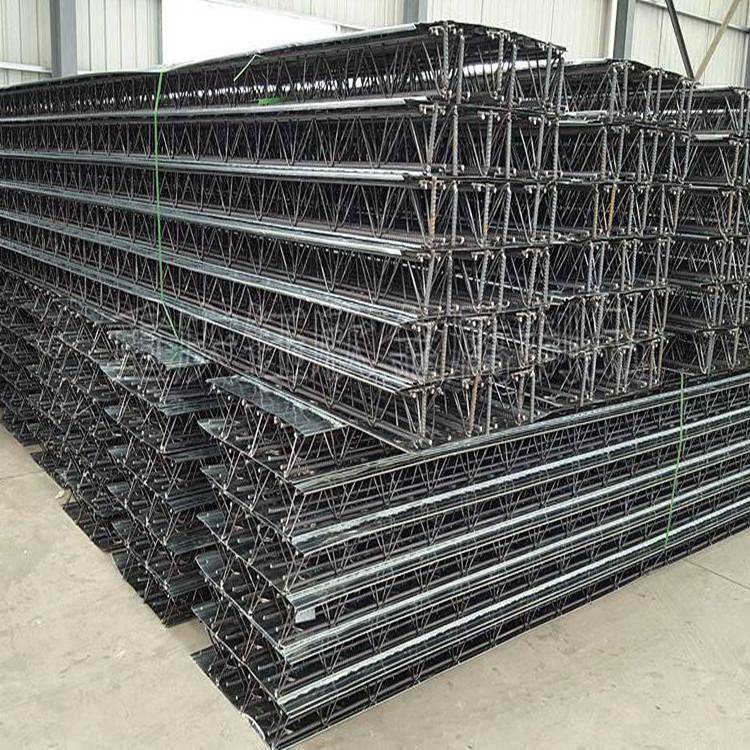 TD2-170钢结构钢筋桁架楼承板建筑厂房使用施工快支持定制
