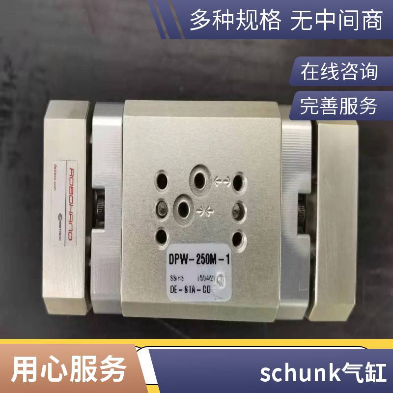 中国ZIMMER磁性传感器NJ8-E2S-05精于品质假一罚十