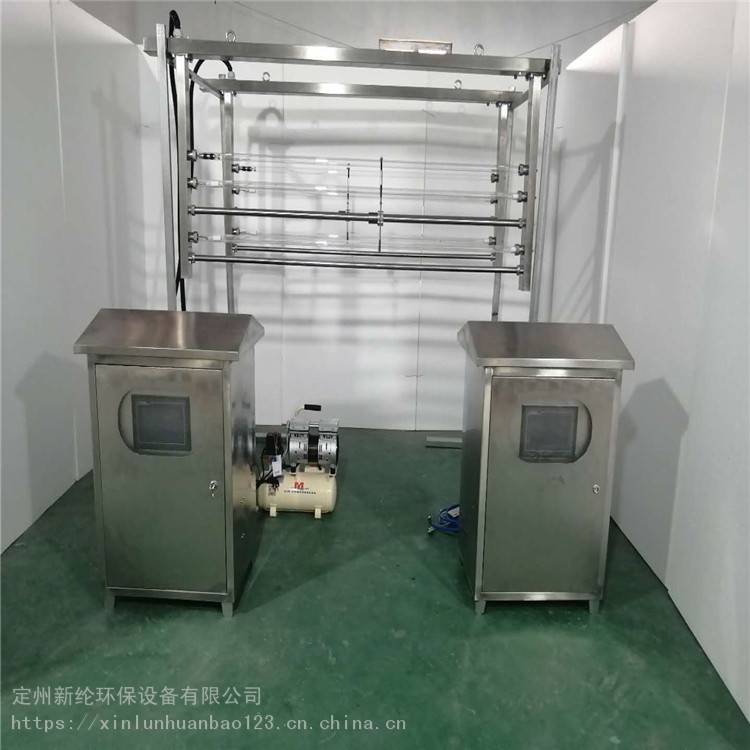 长春市污水水处理器模块紫外线消毒器高强度紫外线灯管杀菌迅速