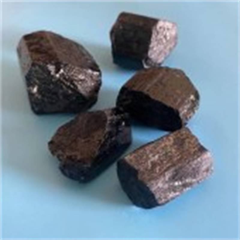 高纯新疆单晶体纳米级电气石粉电气石颗粒托玛琳块