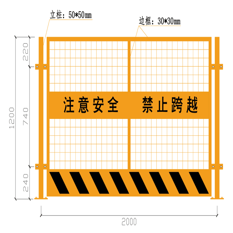 kb体育：东莞法院两案入选保障“百千万工