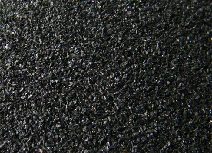 天岳先进：已推出12英寸全系列衬底