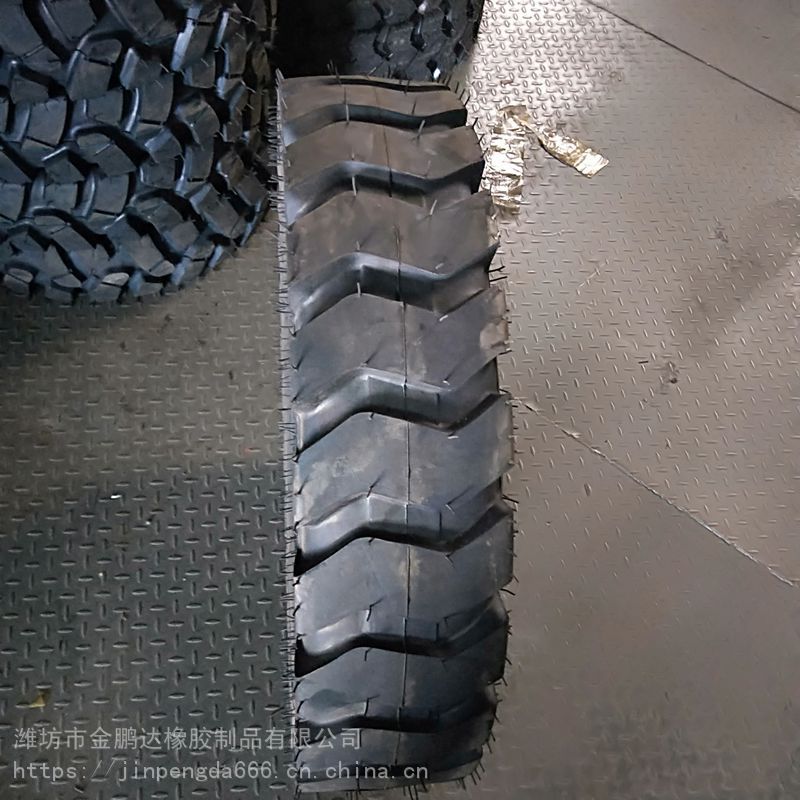 工程轮胎型号900-20装载机轮胎多少钱900-20铲车轮胎价格