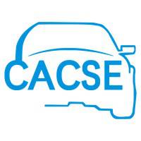 2020 武汉国际汽车零部件及车用润滑油展览会 (CACSE)