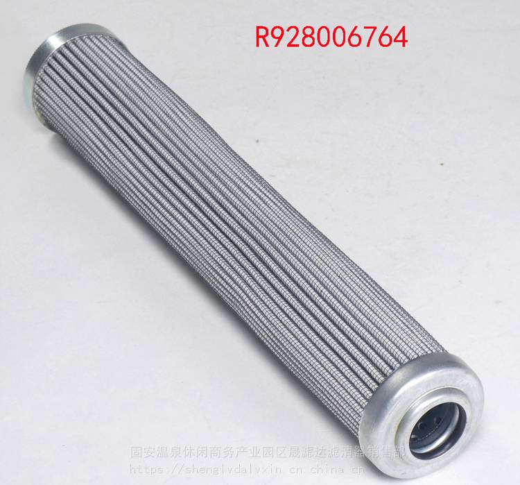 互换R928006764REXROTH力士乐高效液压滤芯