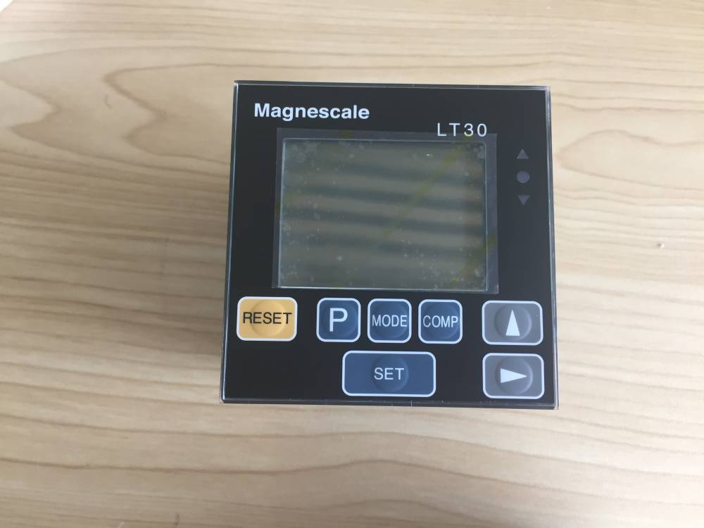 magnescale数显表LT30-1GB