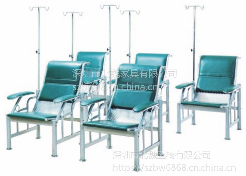 诊所点滴椅子输液椅凳子诊所用输液椅子