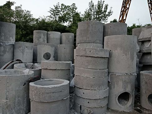 固原市人民政府办公室关于印发《固原市推进美丽城市建设试点工作实施方案》的通知